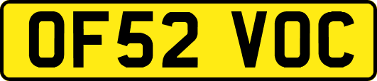 OF52VOC