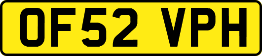 OF52VPH