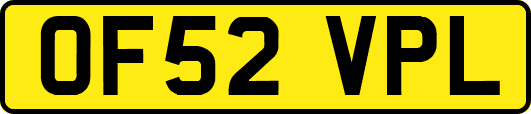 OF52VPL