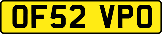 OF52VPO