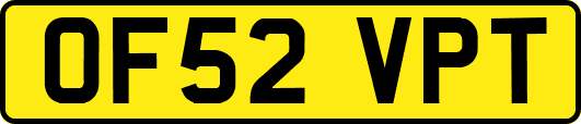 OF52VPT