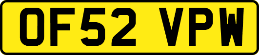 OF52VPW