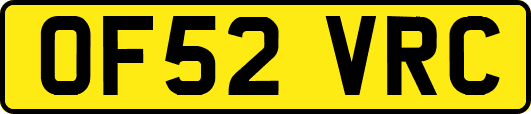 OF52VRC