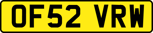 OF52VRW