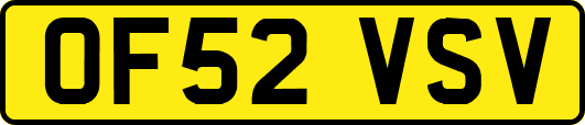 OF52VSV