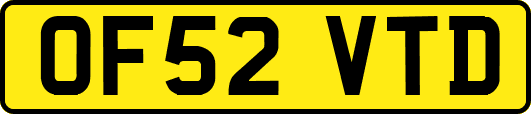 OF52VTD