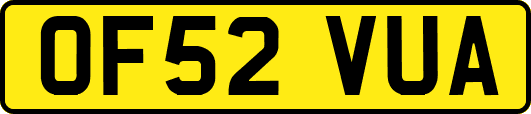 OF52VUA