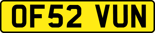 OF52VUN