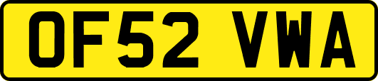 OF52VWA