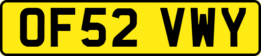OF52VWY