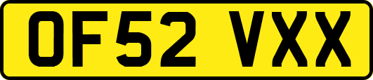 OF52VXX