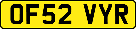 OF52VYR