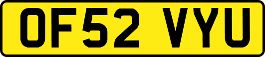 OF52VYU