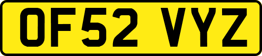 OF52VYZ