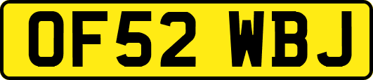 OF52WBJ
