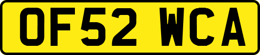 OF52WCA