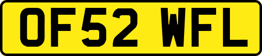 OF52WFL