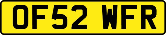 OF52WFR