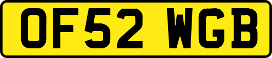 OF52WGB