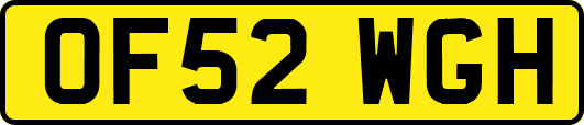OF52WGH