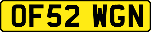 OF52WGN