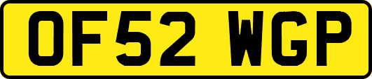 OF52WGP