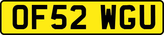 OF52WGU