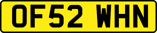 OF52WHN