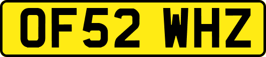 OF52WHZ