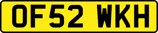 OF52WKH