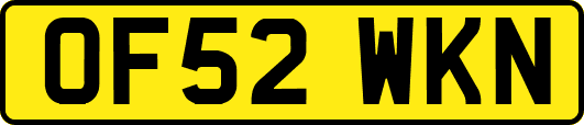 OF52WKN