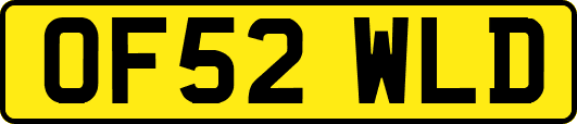 OF52WLD