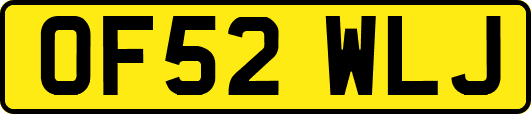 OF52WLJ