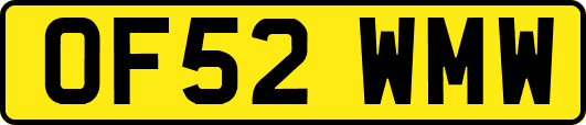 OF52WMW