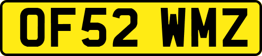 OF52WMZ