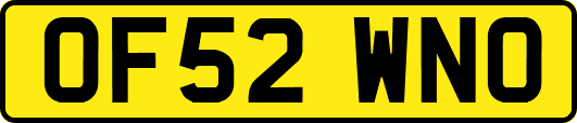 OF52WNO