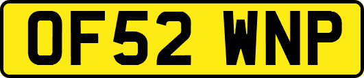 OF52WNP