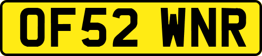 OF52WNR
