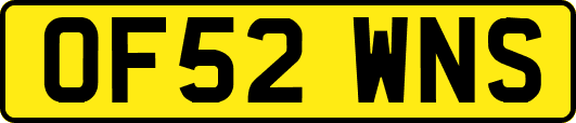 OF52WNS