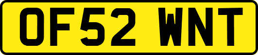 OF52WNT