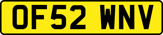 OF52WNV