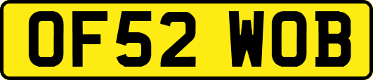 OF52WOB