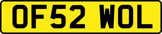 OF52WOL