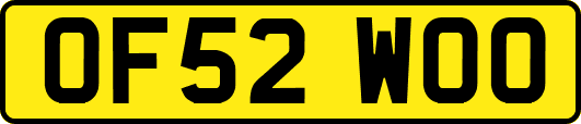 OF52WOO