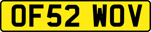 OF52WOV