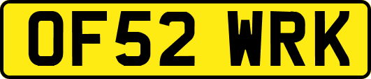 OF52WRK