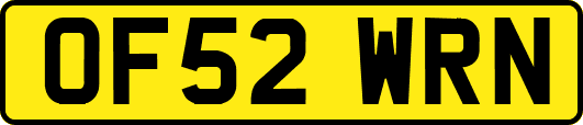 OF52WRN