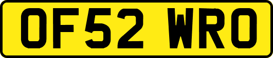 OF52WRO