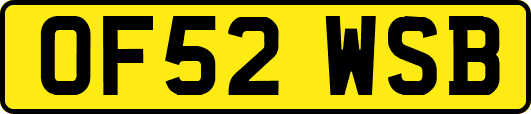 OF52WSB