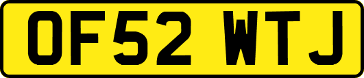 OF52WTJ